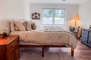 323 Co Rd 1519, Jacksonville, TX 75766 - Photo 26