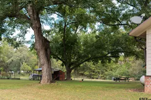 323 Co Rd 1519, Jacksonville, TX 75766 - Photo 14