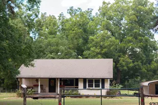 323 Co Rd 1519, Jacksonville, TX 75766 - Photo 8