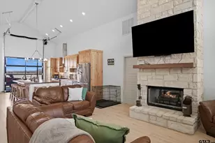 950 Vzcr 1604, Grand Saline, TX 75140 - Photo 6