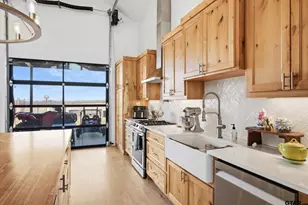 950 Vzcr 1604, Grand Saline, TX 75140 - Photo 14