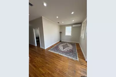 212 W Ninth, Tyler, TX 75701 - Photo 2