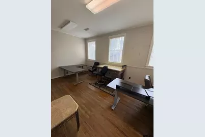 212 W Ninth, Tyler, TX 75701 - Photo 4