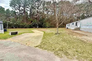 1111 Bassett Rd Lot 8, Palestine, TX 75803 - Photo 8