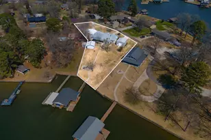 664 Co Rd 2360, Mount Pleasant, TX 75455 - Photo 42