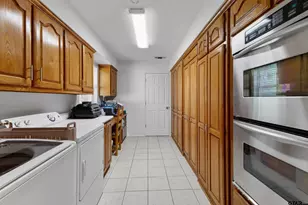 664 Co Rd 2360, Mount Pleasant, TX 75455 - Photo 20