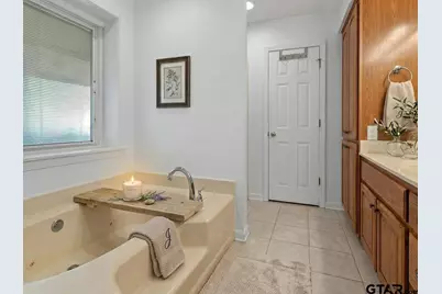 664 County Road 2360, Mount Pleasant, TX 75455 - Photo 24