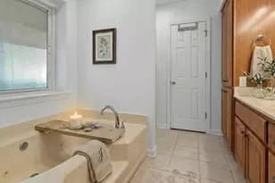 664 Co Rd 2360, Mount Pleasant, TX 75455 - Photo 24