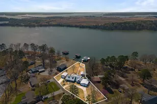 664 Co Rd 2360, Mount Pleasant, TX 75455 - Photo 8