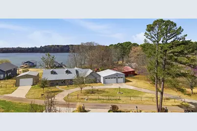664 County Road 2360, Mount Pleasant, TX 75455 - Photo 6