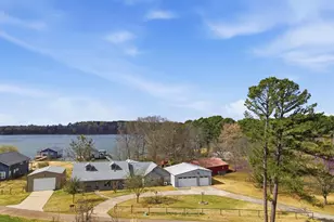 664 Co Rd 2360, Mount Pleasant, TX 75455 - Photo 6