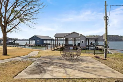 664 County Road 2360, Mount Pleasant, TX 75455 - Photo 38