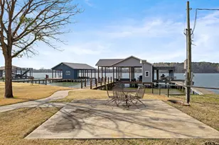 664 Co Rd 2360, Mount Pleasant, TX 75455 - Photo 38