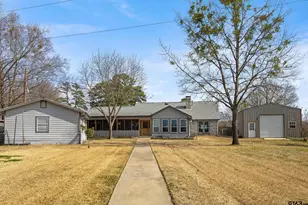 664 Co Rd 2360, Mount Pleasant, TX 75455 - Photo 36