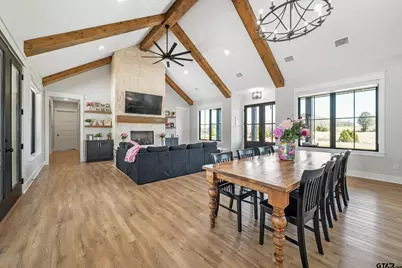 192 Cr 4707, Troup, TX 75789 - Photo 10