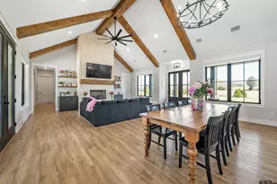 192 Co Rd 4707, Troup, TX 75789 - Photo 10