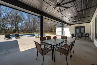 192 Cr 4707, Troup, TX 75789 - Photo 30