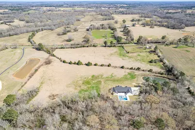 192 Cr 4707, Troup, TX 75789 - Photo 46
