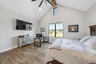 192 Co Rd 4707, Troup, TX 75789 - Photo 26