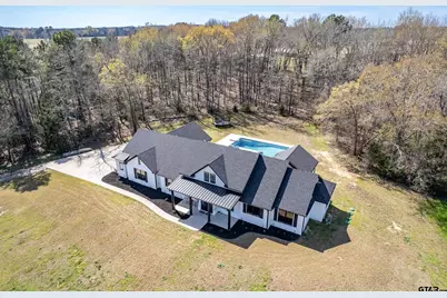 192 Cr 4707, Troup, TX 75789 - Photo 1