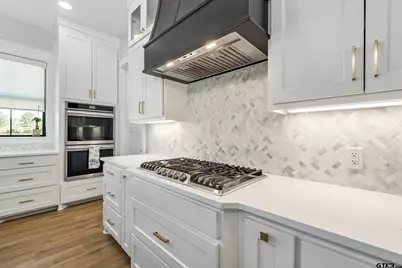 192 Cr 4707, Troup, TX 75789 - Photo 14