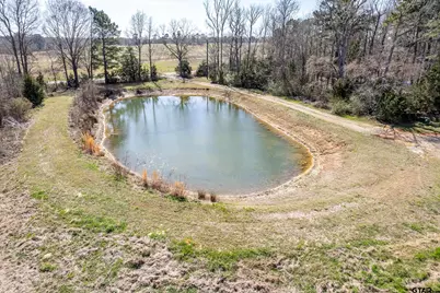 192 Cr 4707, Troup, TX 75789 - Photo 38
