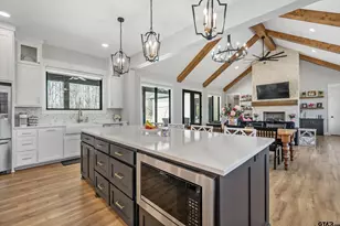 192 Co Rd 4707, Troup, TX 75789 - Photo 12