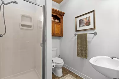 1105 County Road 1596, Avinger, TX 75630 - Photo 34