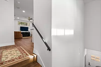 1105 County Road 1596, Avinger, TX 75630 - Photo 42