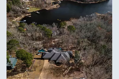 1105 County Road 1596, Avinger, TX 75630 - Photo 6