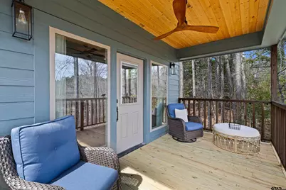 1105 County Road 1596, Avinger, TX 75630 - Photo 48