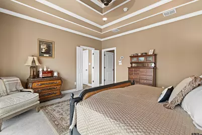 1105 County Road 1596, Avinger, TX 75630 - Photo 26