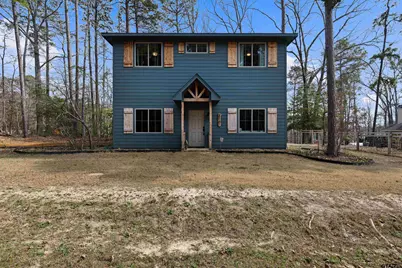 1105 County Road 1596, Avinger, TX 75630 - Photo 40