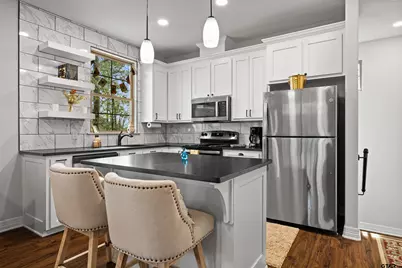 1105 County Road 1596, Avinger, TX 75630 - Photo 44