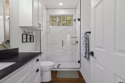 1105 County Road 1596, Avinger, TX 75630 - Photo 46