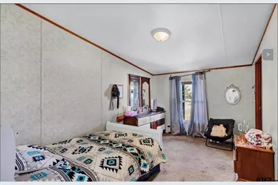 865 County Road 3534, Saltillo, TX 75478 - Photo 10