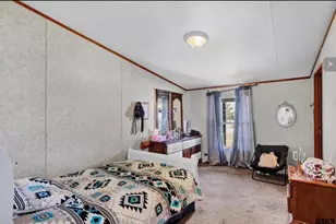 865 Co Rd 3534, Saltillo, TX 75478 - Photo 10