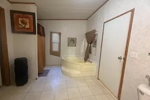 865 Co Rd 3534, Saltillo, TX 75478 - Photo 8