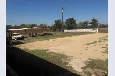 865 County Road 3534, Saltillo, TX 75478 - Photo 16