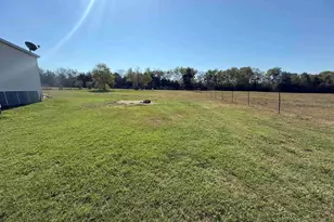 865 Co Rd 3534, Saltillo, TX 75478 - Photo 18