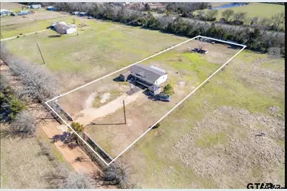 865 County Road 3534, Saltillo, TX 75478 - Photo 14