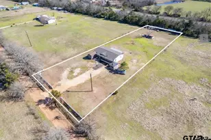 865 Co Rd 3534, Saltillo, TX 75478 - Photo 14