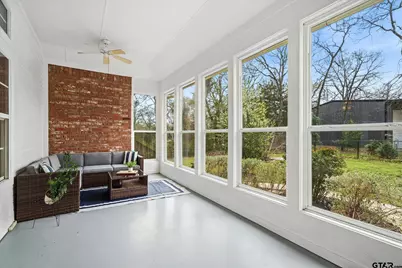 510 County Road 2311, Mineola, TX 75773 - Photo 22