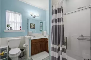 510 County Rd 2311, Mineola, TX 75773 - Photo 18