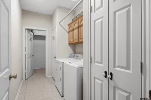 510 County Rd 2311, Mineola, TX 75773 - Photo 22