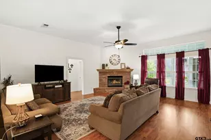 510 County Rd 2311, Mineola, TX 75773 - Photo 6