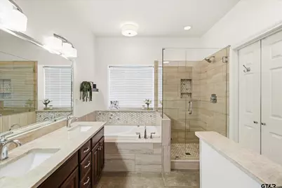 510 County Road 2311, Mineola, TX 75773 - Photo 16