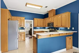 510 County Rd 2311, Mineola, TX 75773 - Photo 10
