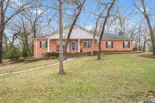 510 County Rd 2311, Mineola, TX 75773 - Photo 2