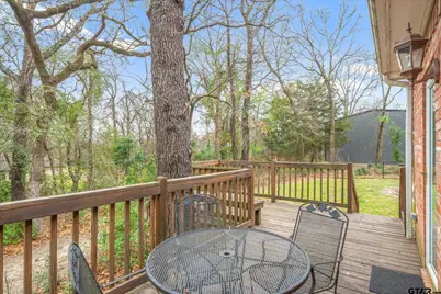 510 County Road 2311, Mineola, TX 75773 - Photo 20